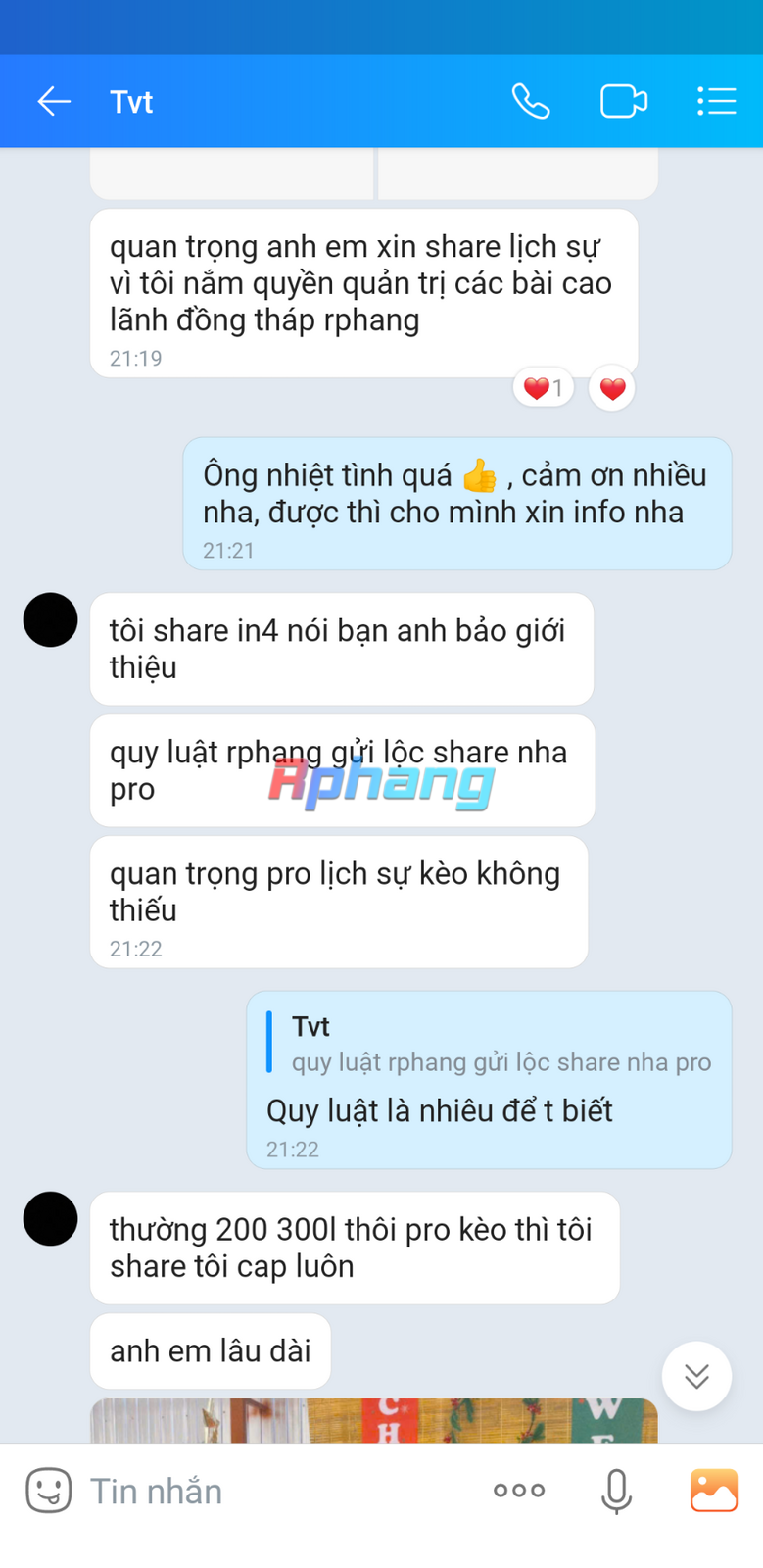 Screenshot_20250113-213029.png