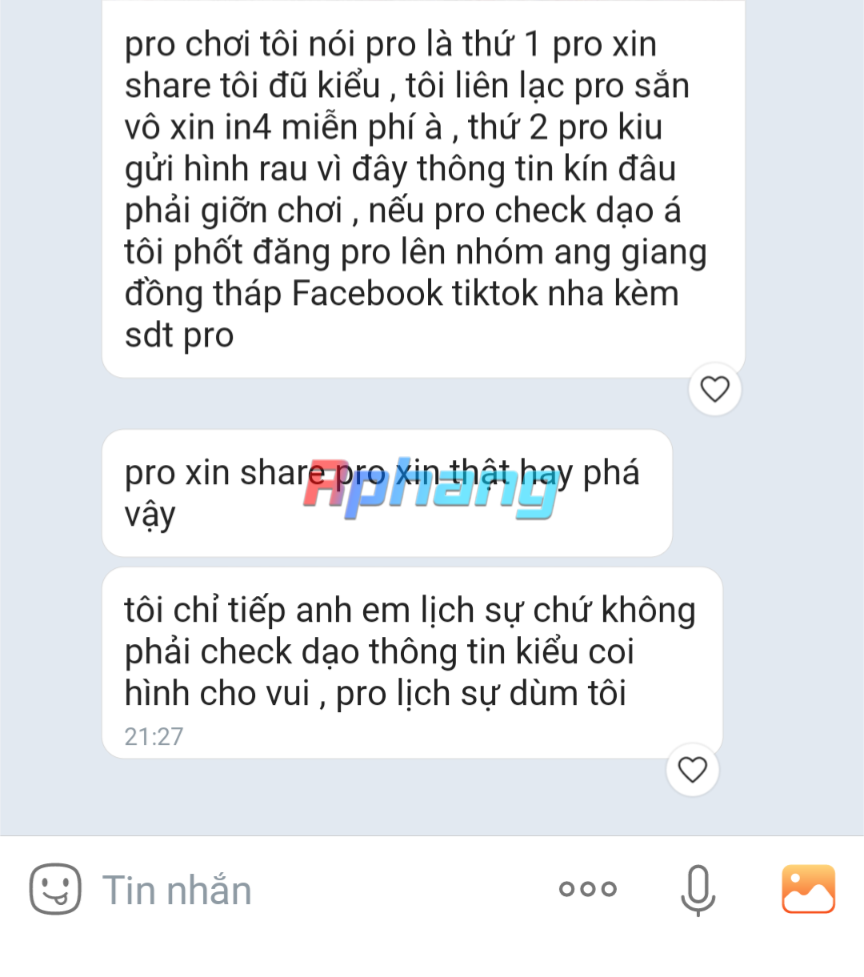 Screenshot_20250113-213129.png