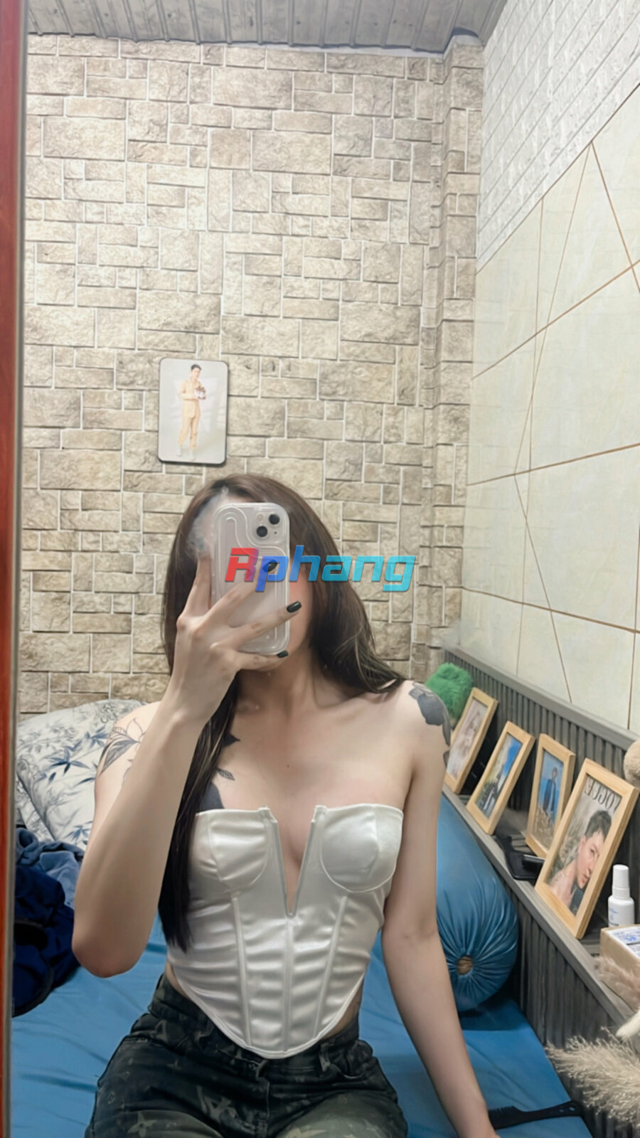 F1E3058C-A23A-495F-B14F-74CF10CFED2D.jpeg