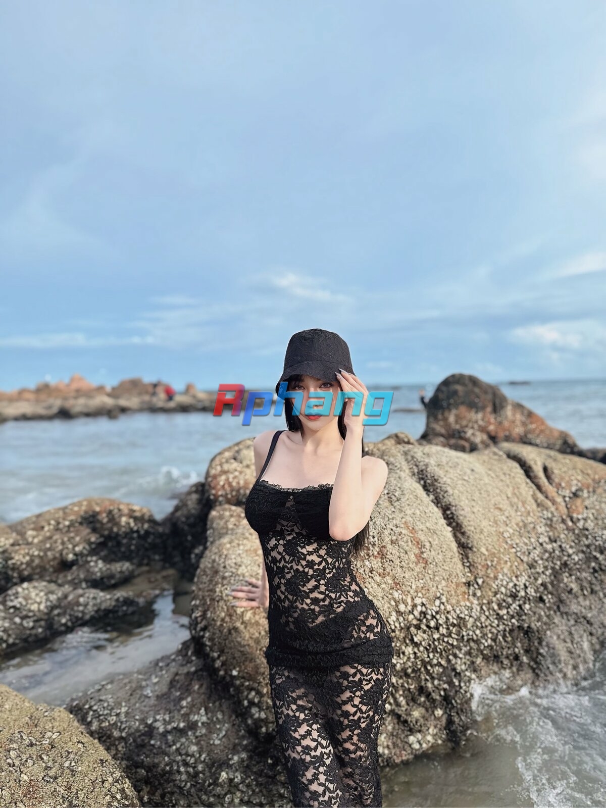 IMG_0586.jpeg