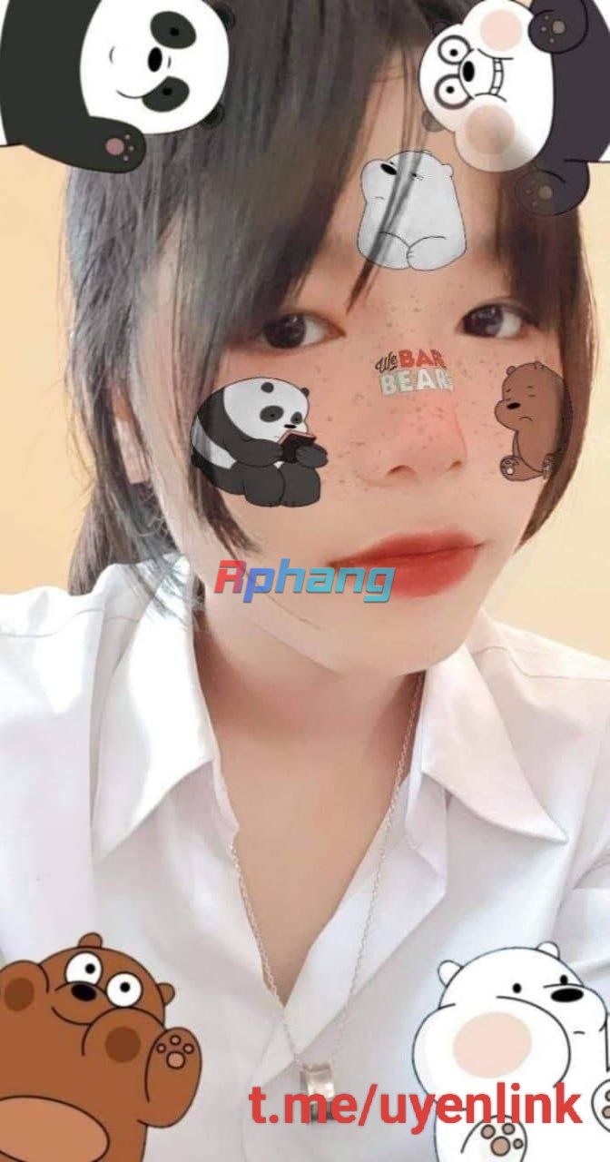 1000010131.jpg