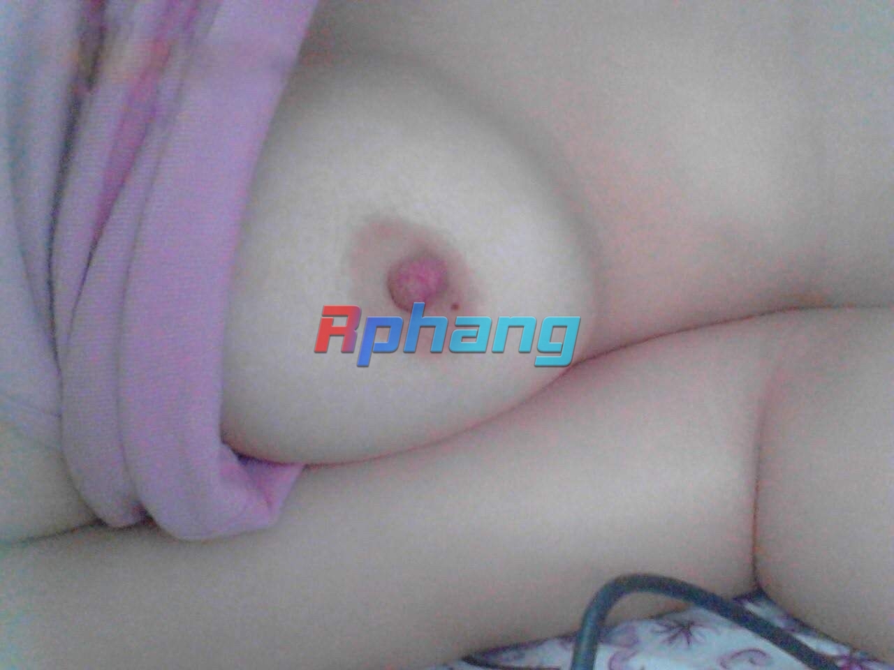 abae54a3d425d76a1030128a435005f1.jpeg