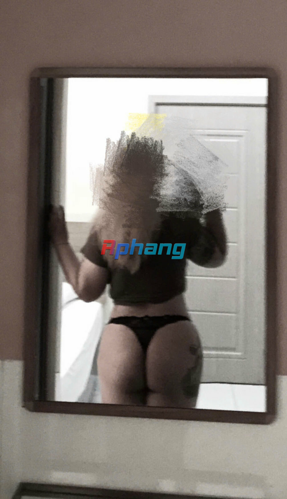 z6226684785031_07a444603524ad50ac6a1e7003228006.jpg
