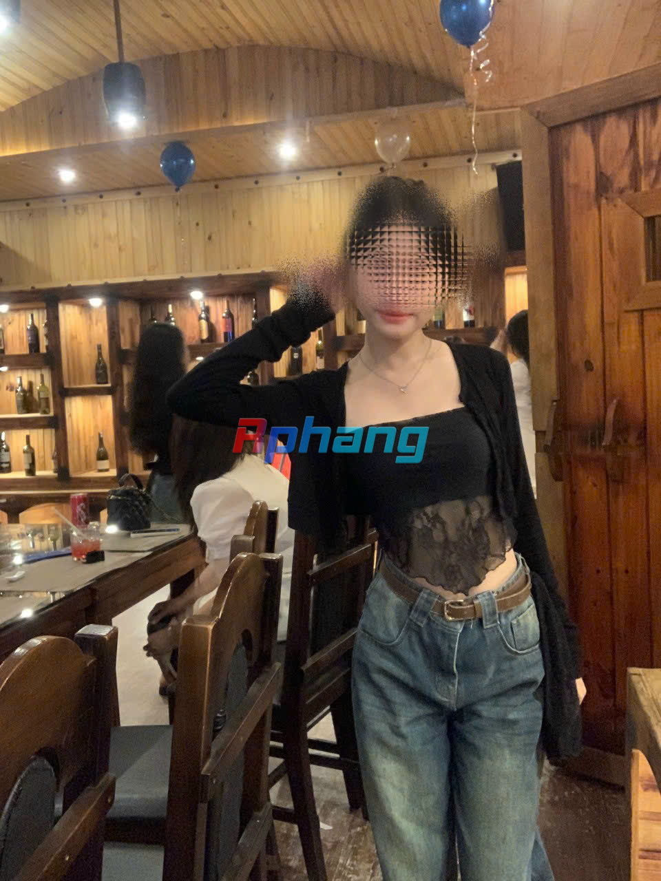 z6226606229783_48e120bd8c4a9e53578bba88bc68d7f9.jpg