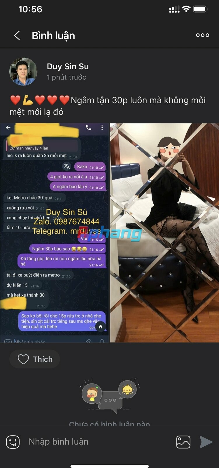 E7CC01FC-5B5C-4B46-BCA6-E658D0245D7D.jpeg