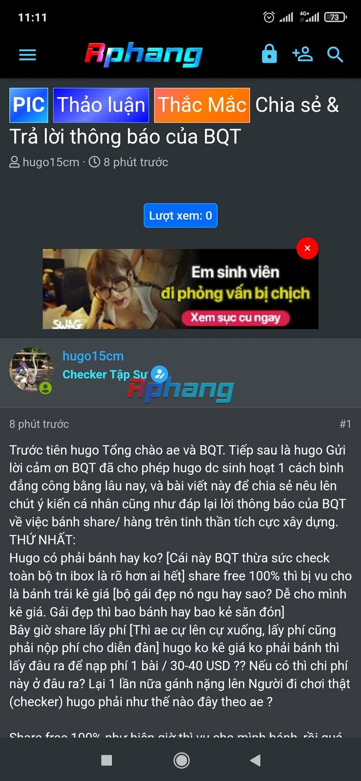 Screenshot_2025-01-14-11-11-42-026_com.android.chrome.jpg