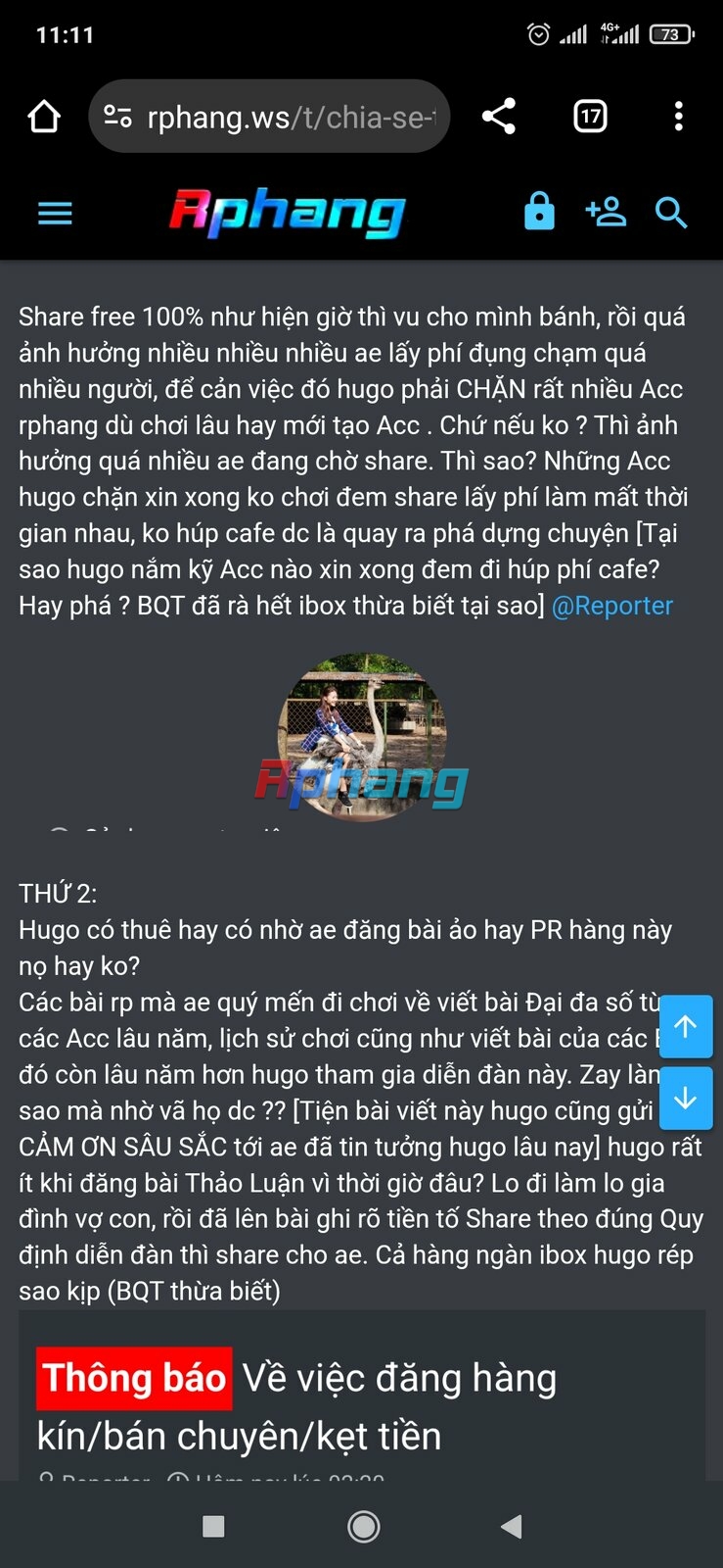 Screenshot_2025-01-14-11-11-47-731_com.android.chrome.jpg