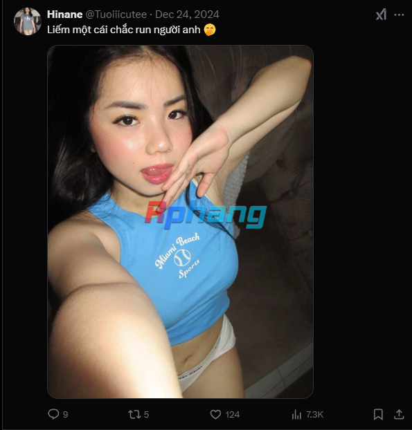 1736828808573.png