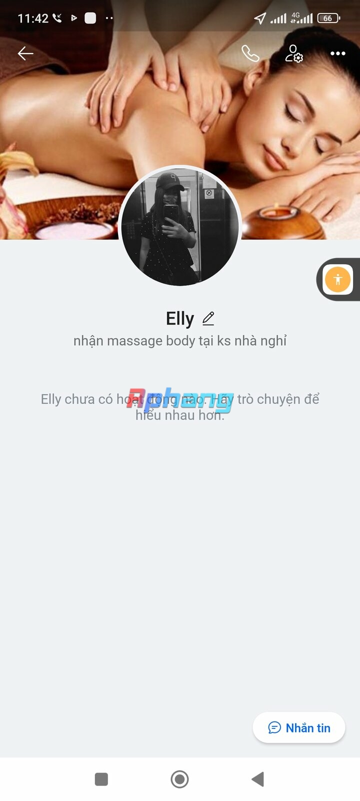 Screenshot_2025-01-14-11-42-54-287_com.miui.home.jpg