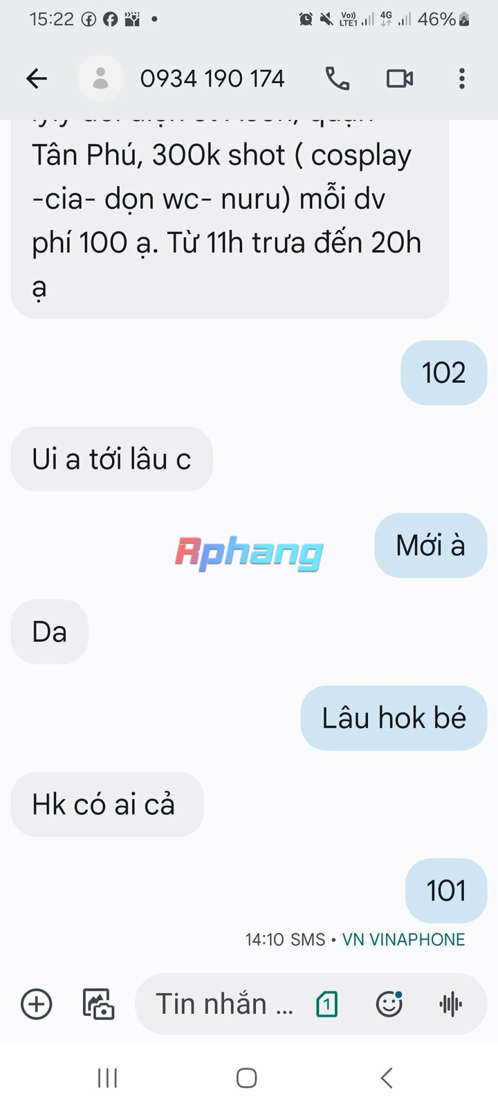 1000036577.jpg