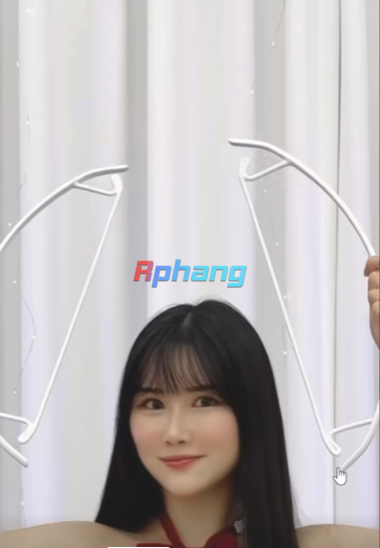 logo png.png