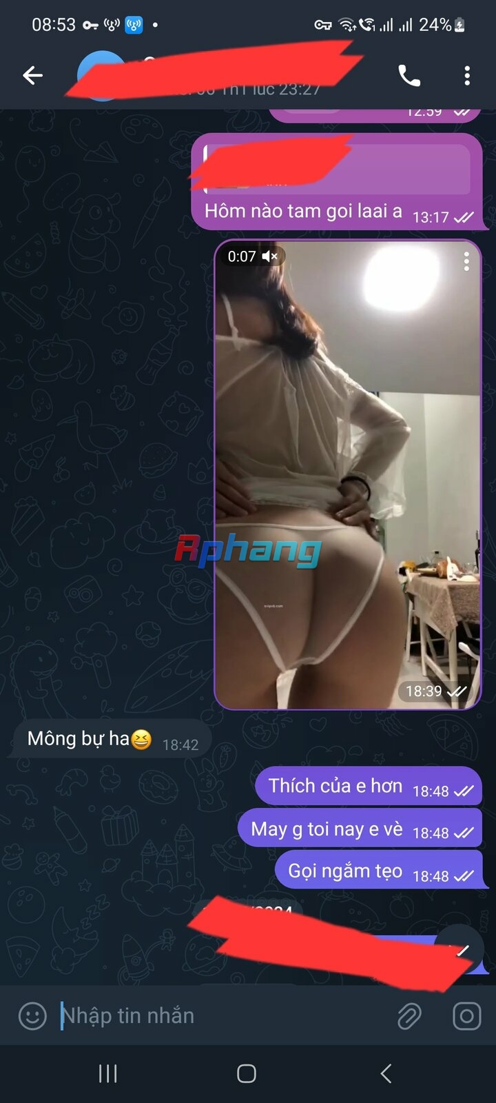 Screenshot_20250115_085305_Telegram.jpg