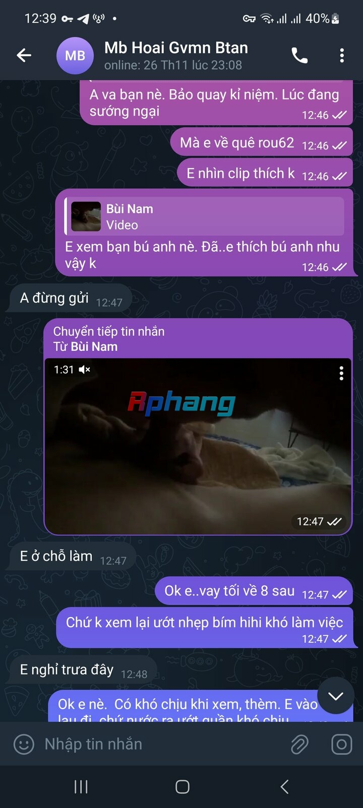Screenshot_20250115_123937_Telegram.jpg