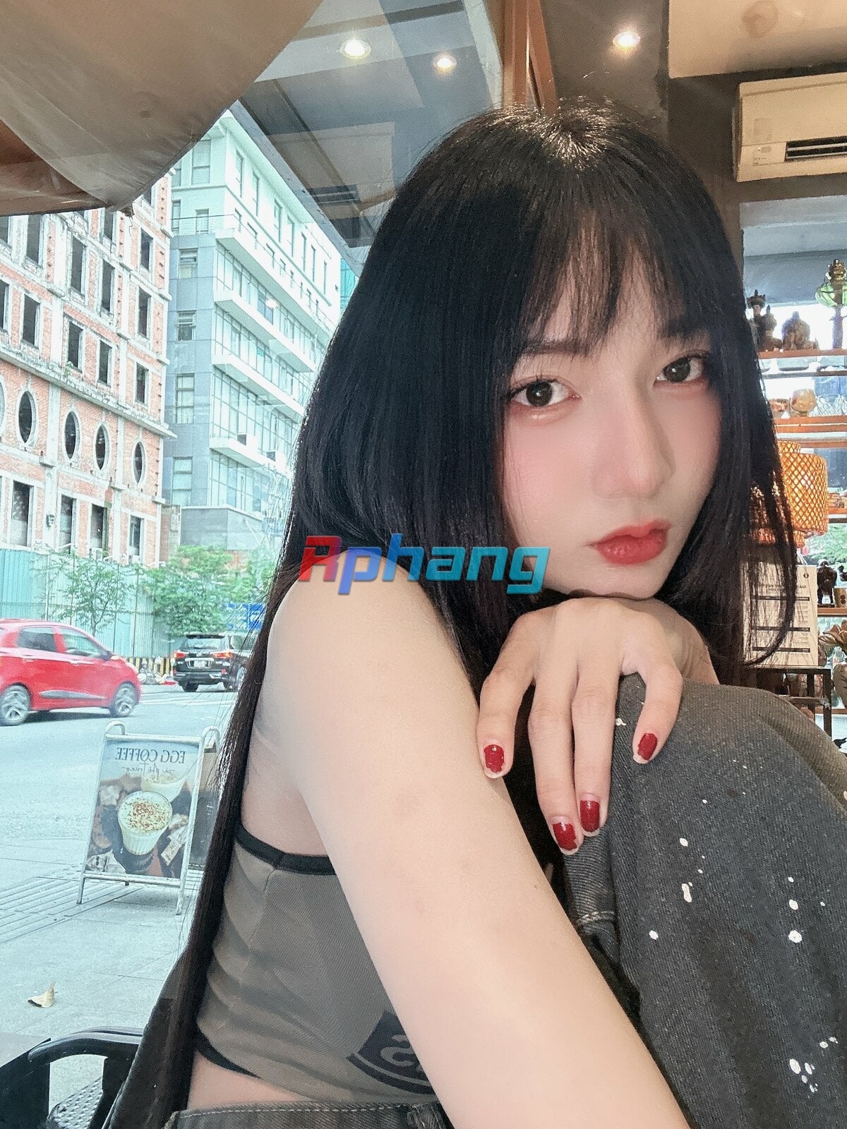 beauty_1728459961124.jpeg