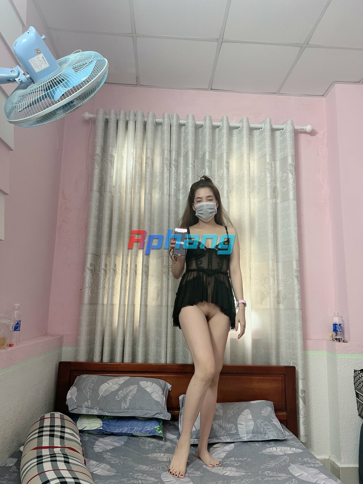 faceu_1736660871557.jpeg