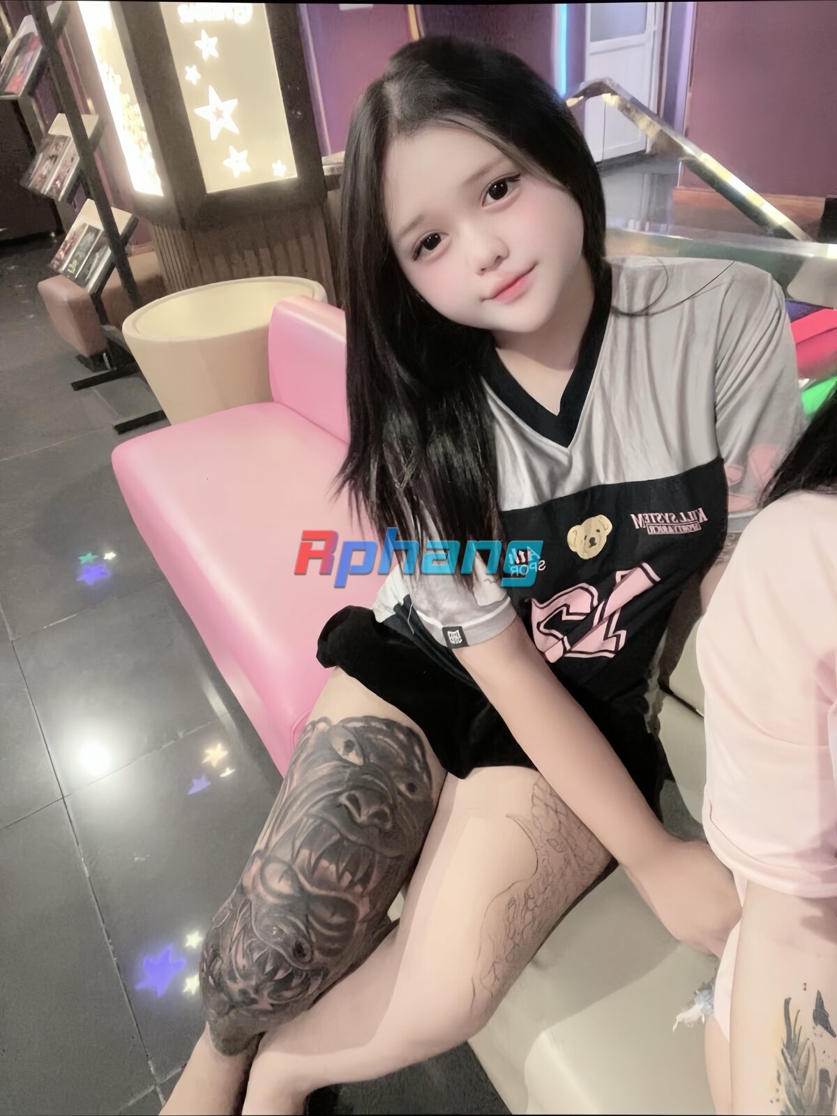 quality_restoration_20250115124329644.jpeg