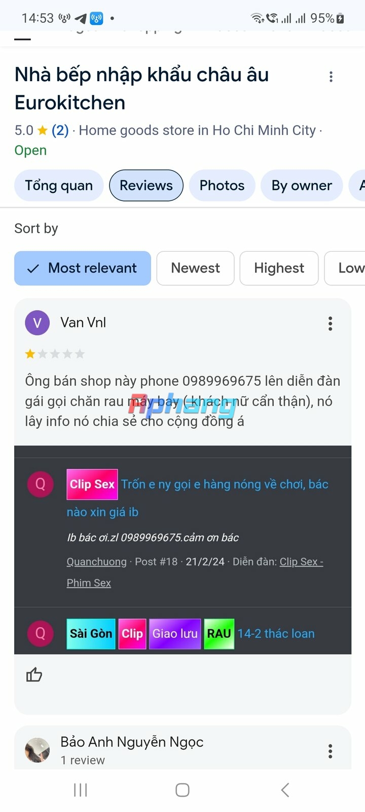 Screenshot_20250115_145323_Chrome.jpg