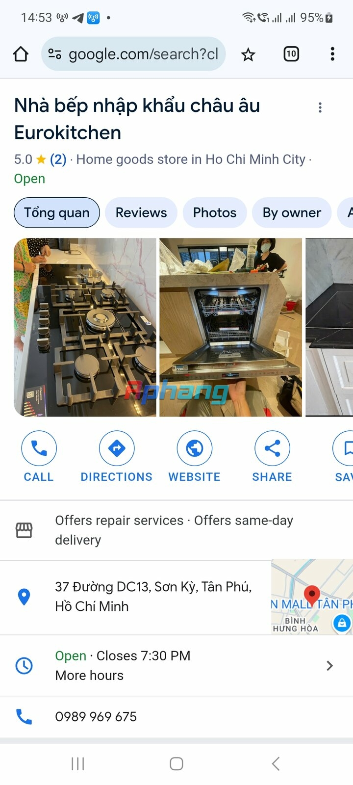 Screenshot_20250115_145304_Chrome.jpg