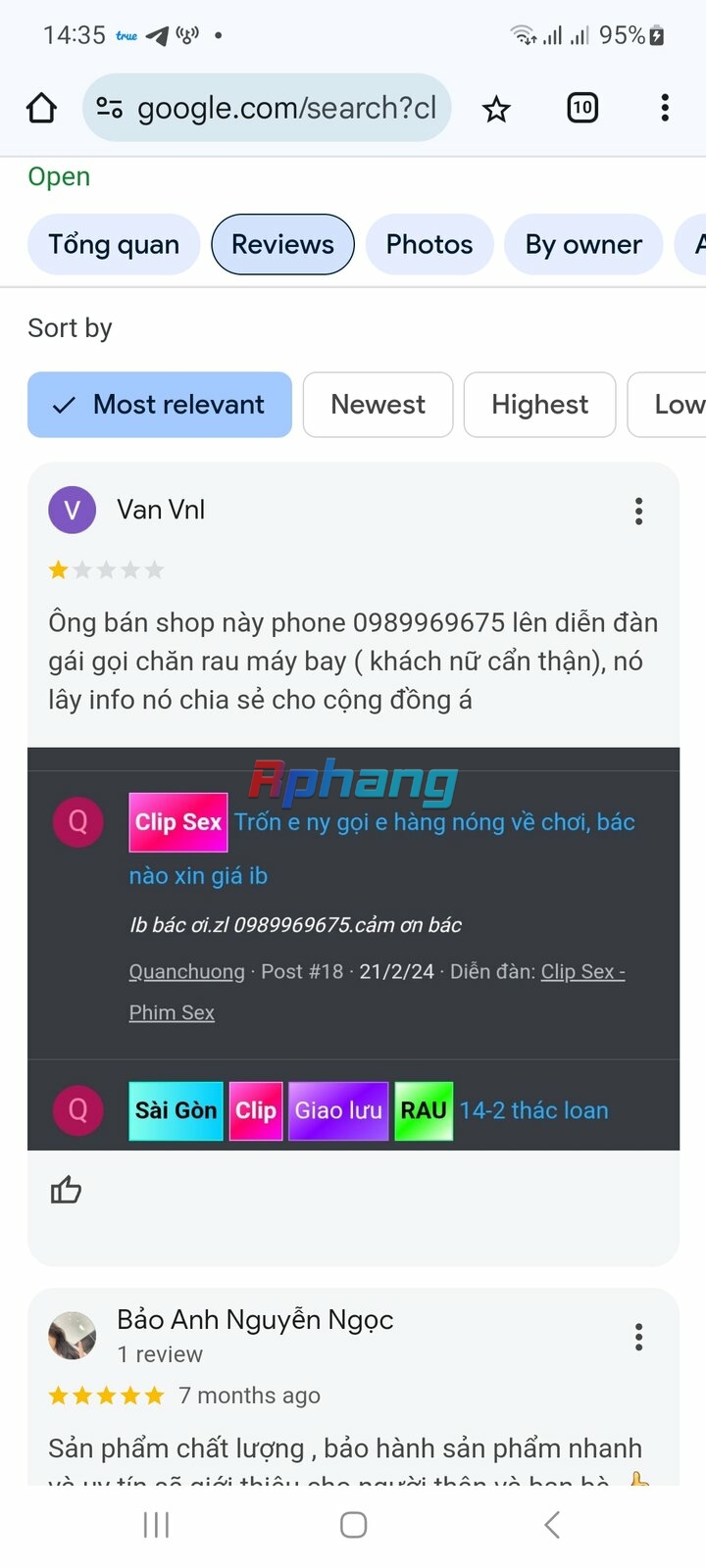 Screenshot_20250115_143534_Chrome.jpg