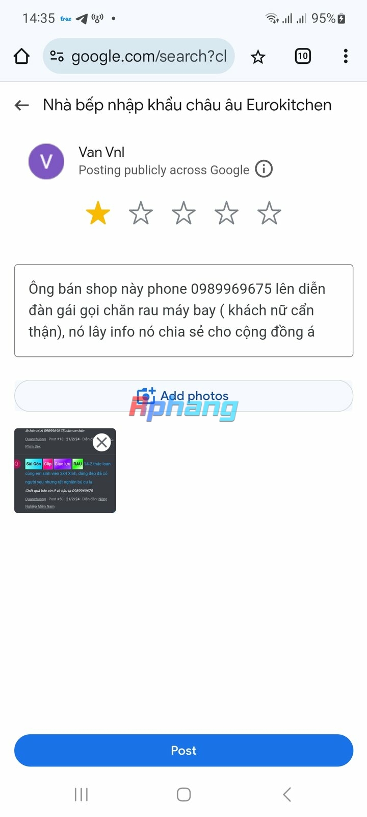 Screenshot_20250115_143515_Chrome.jpg