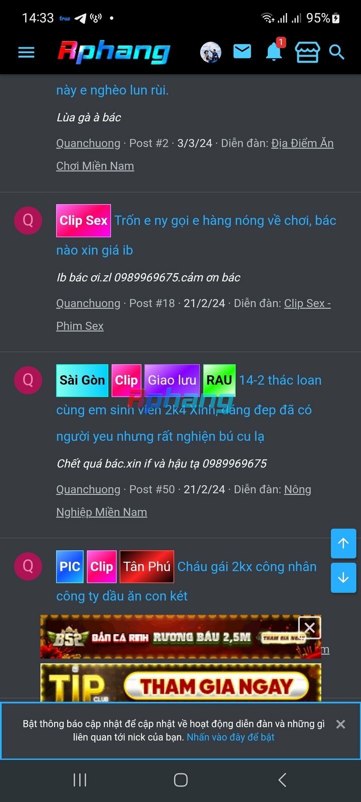 Screenshot_20250115_143323_Chrome.jpg