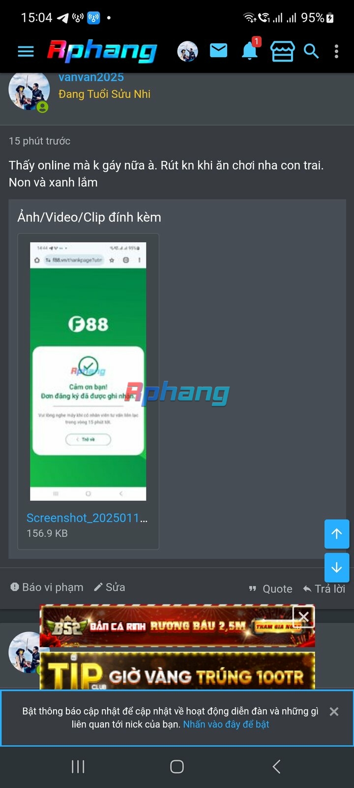 Screenshot_20250115_150426_Chrome.jpg