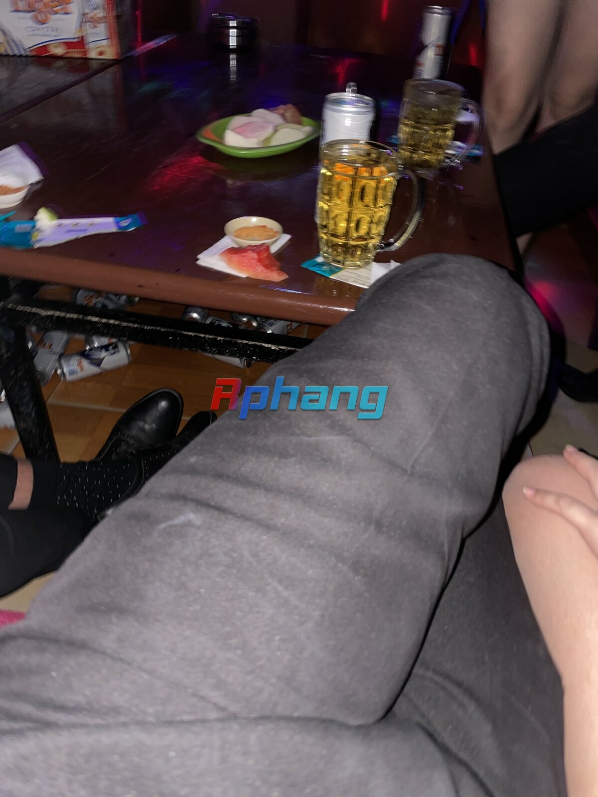 IMG_6437.jpeg