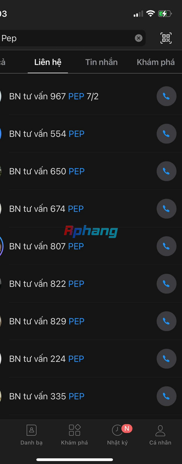 1736950141589.png