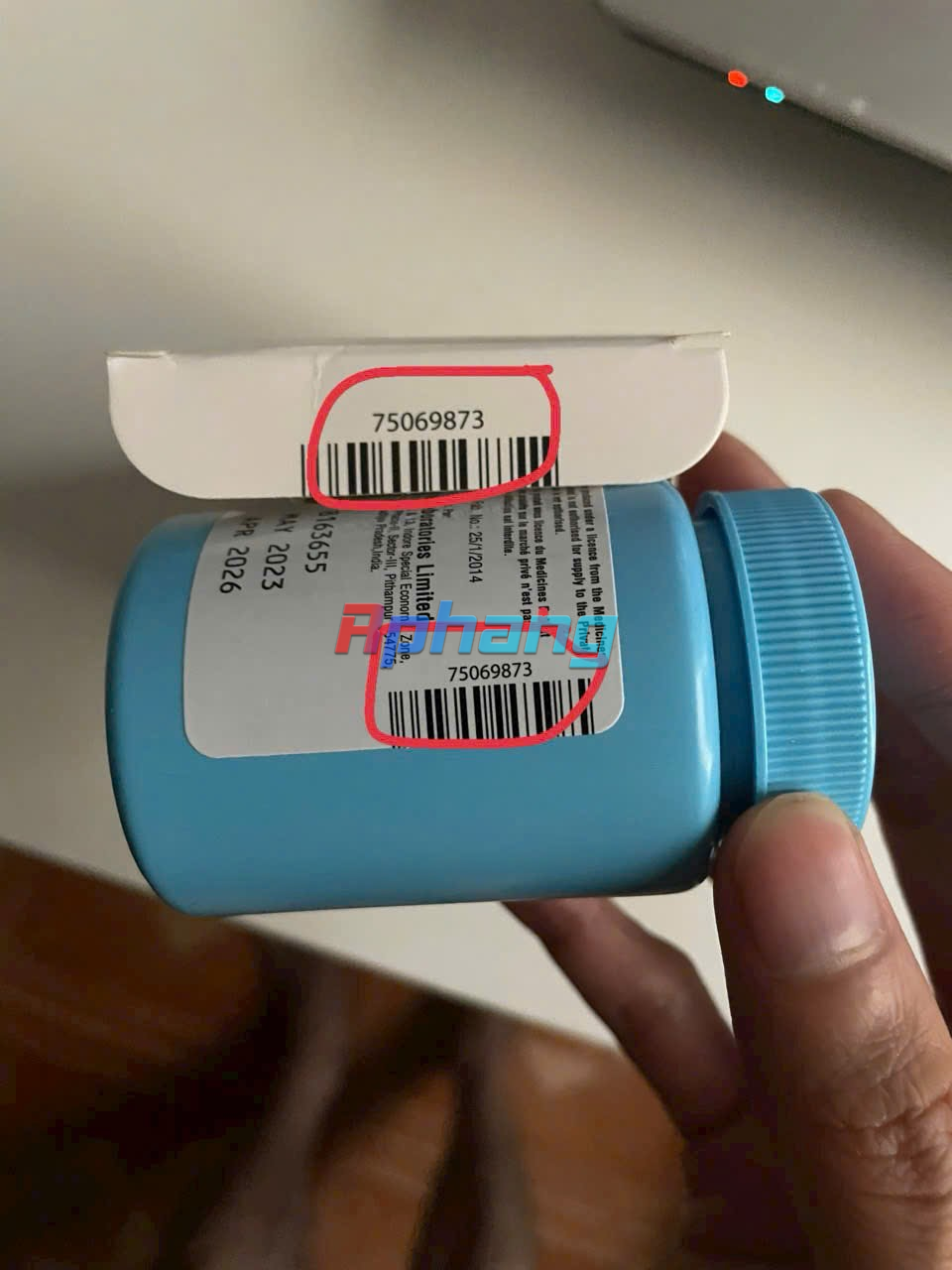 1736950203813.png