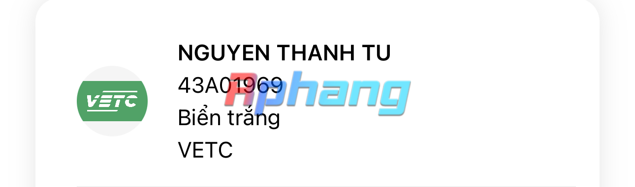 2168EE6C-075A-408D-895E-E1FC583B7556.jpeg