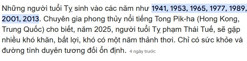 1736960485962.png