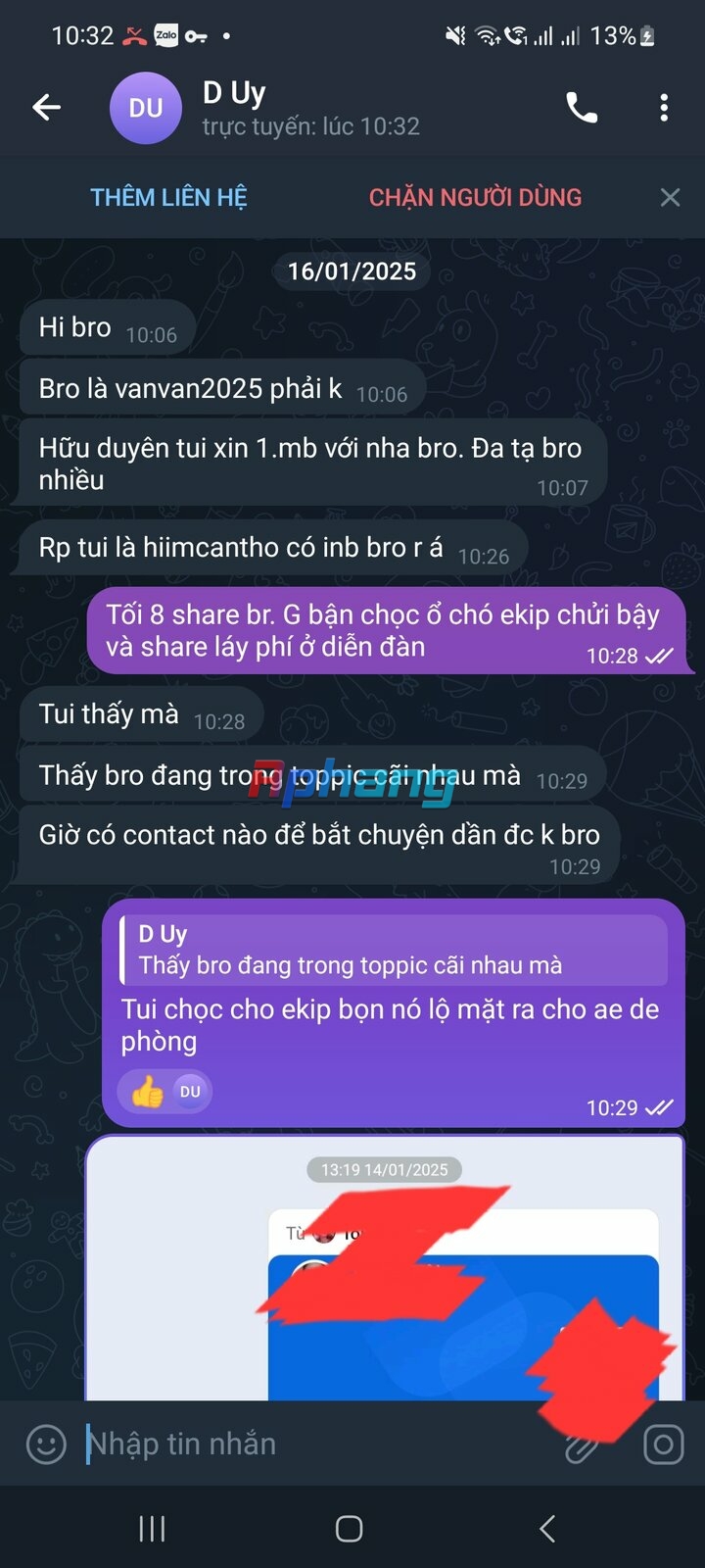 Screenshot_20250116_103233_Telegram.jpg
