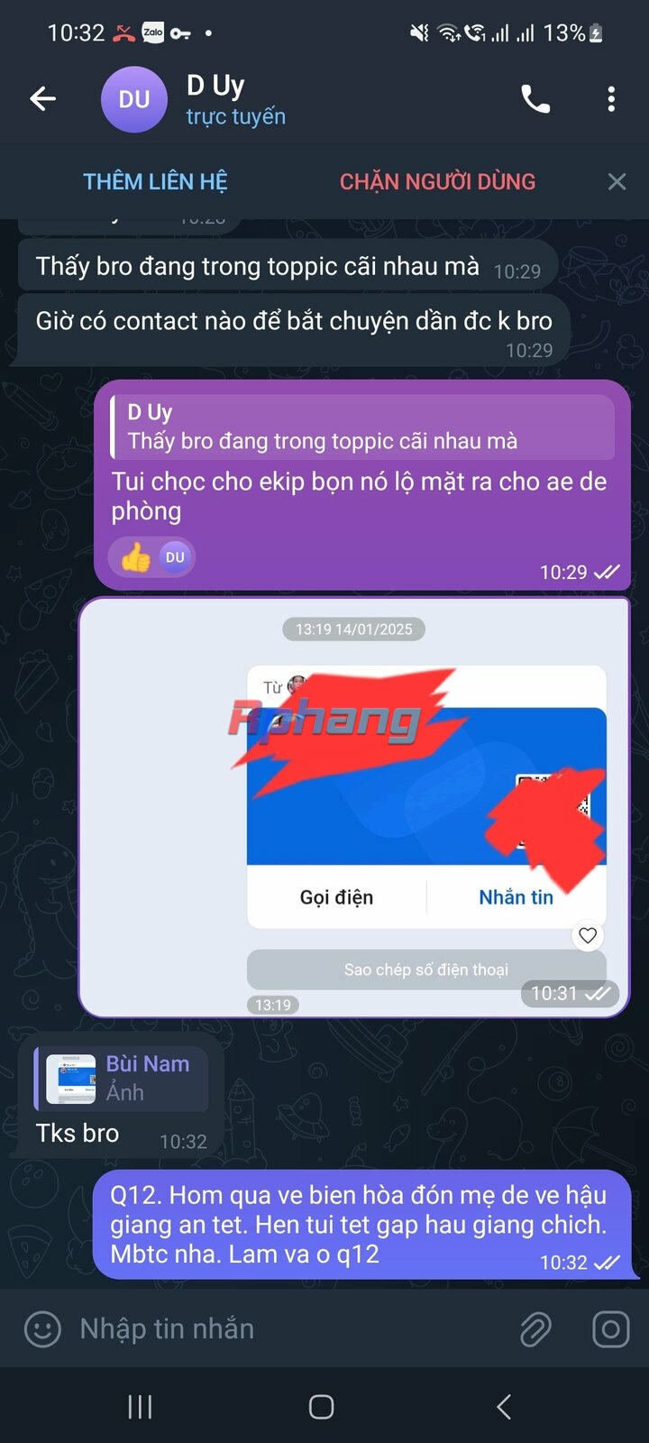 Screenshot_20250116_103224_Telegram.jpg