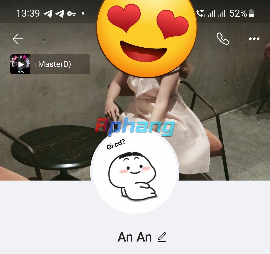 Screenshot_20250116_133918_Zalo.jpg