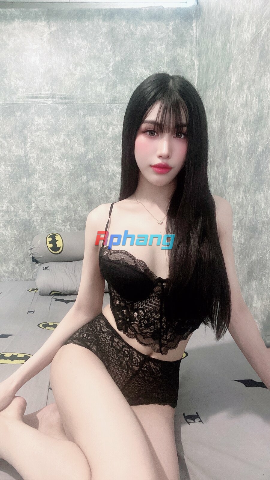 beauty_1737017976686.jpeg