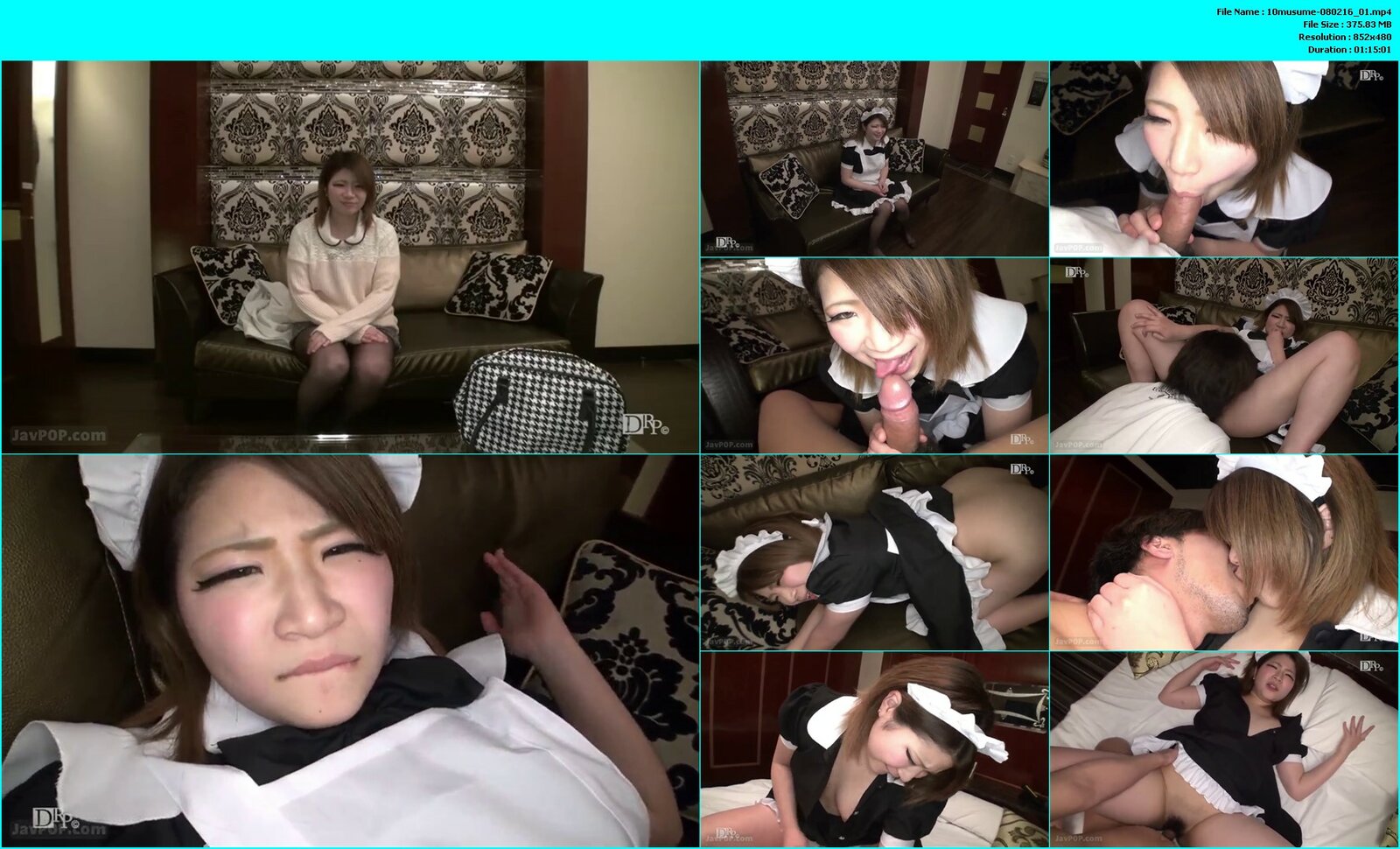 10musume-080216_01.mp4.jpg