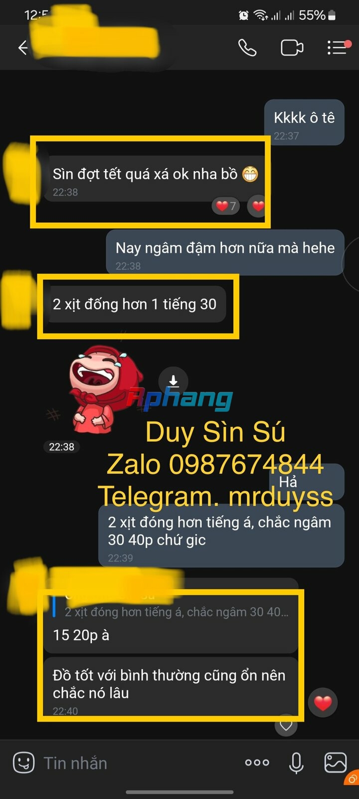 450A1F07-3E16-477C-AC37-B01796EC4D54.jpeg
