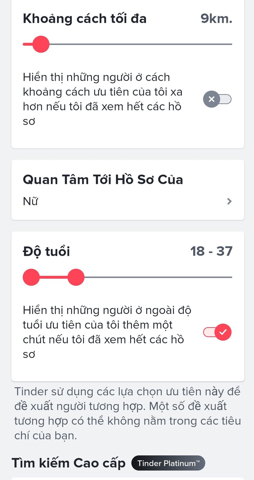 Screenshot_2025-01-16-17-28-30-067_com.tinder-edit.jpg