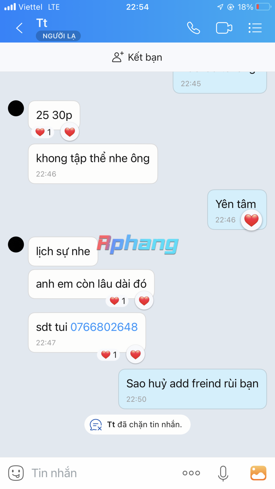 84959420-AB86-43BB-8665-5D532909712E.png