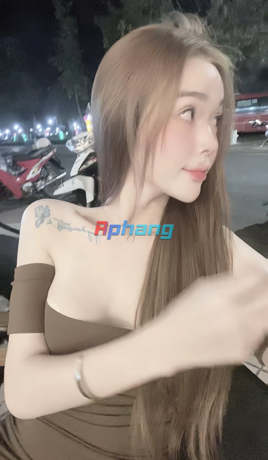 quality_restoration_20250115204728101.jpeg