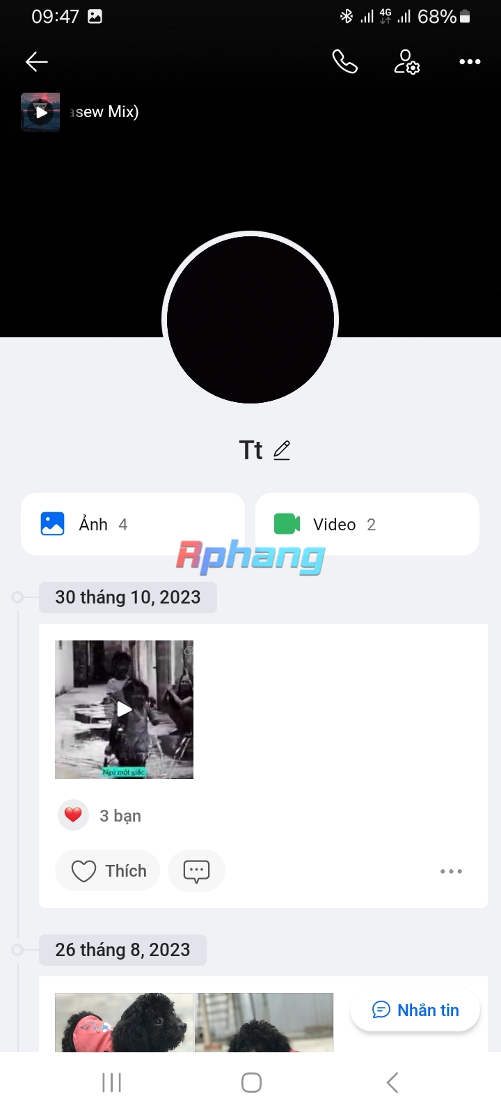 1000001611.jpg