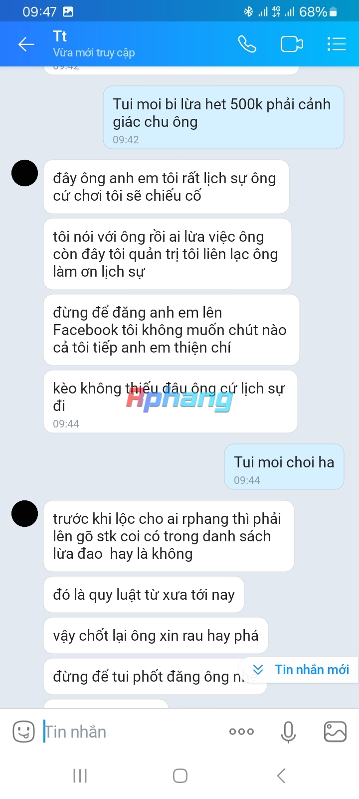 1000001608.jpg