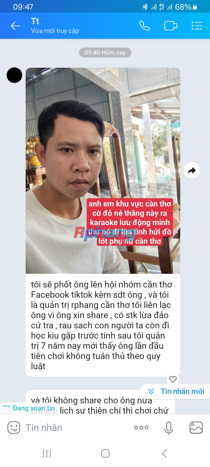 1000001607.jpg