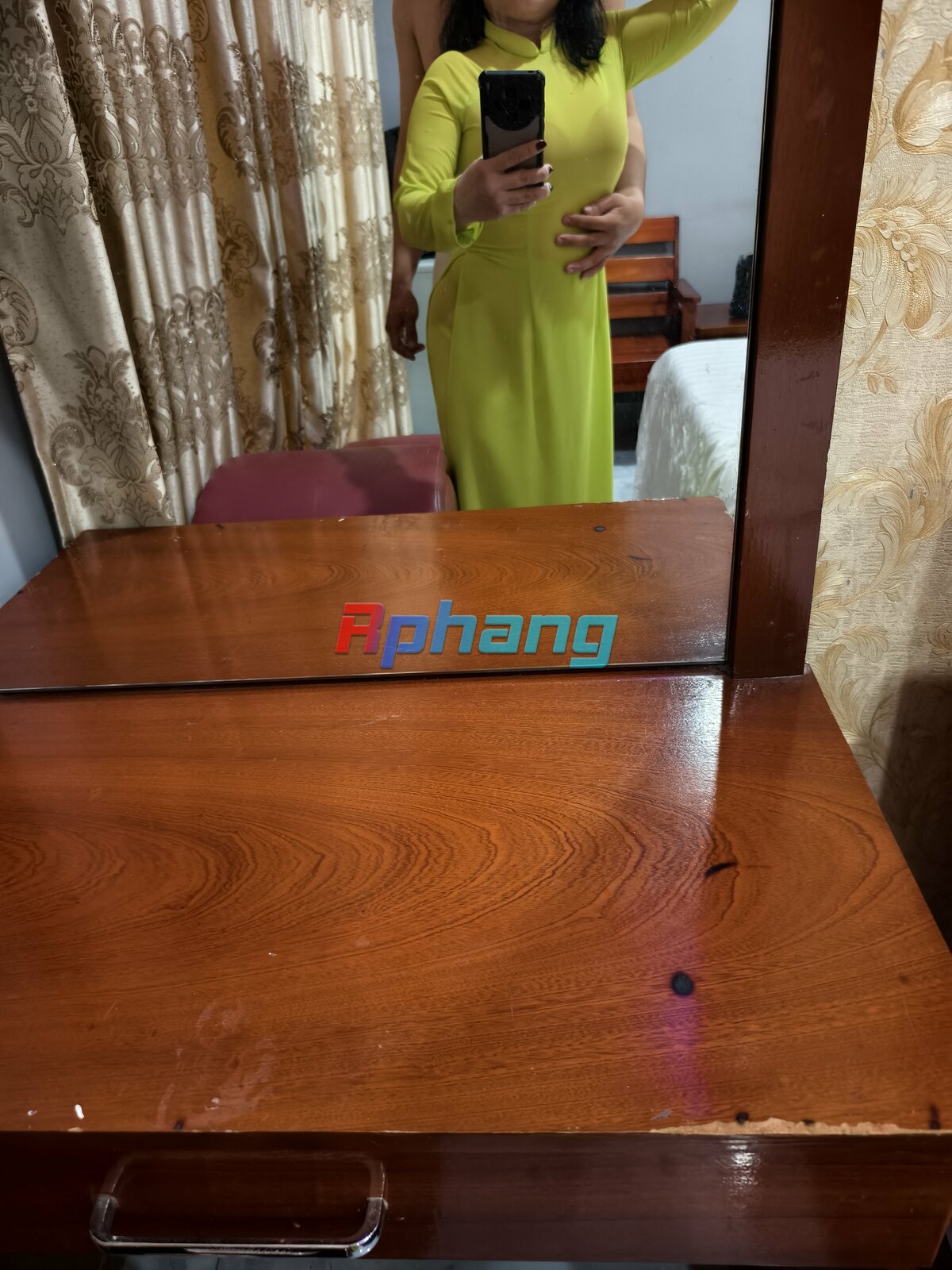 1000001398.jpg