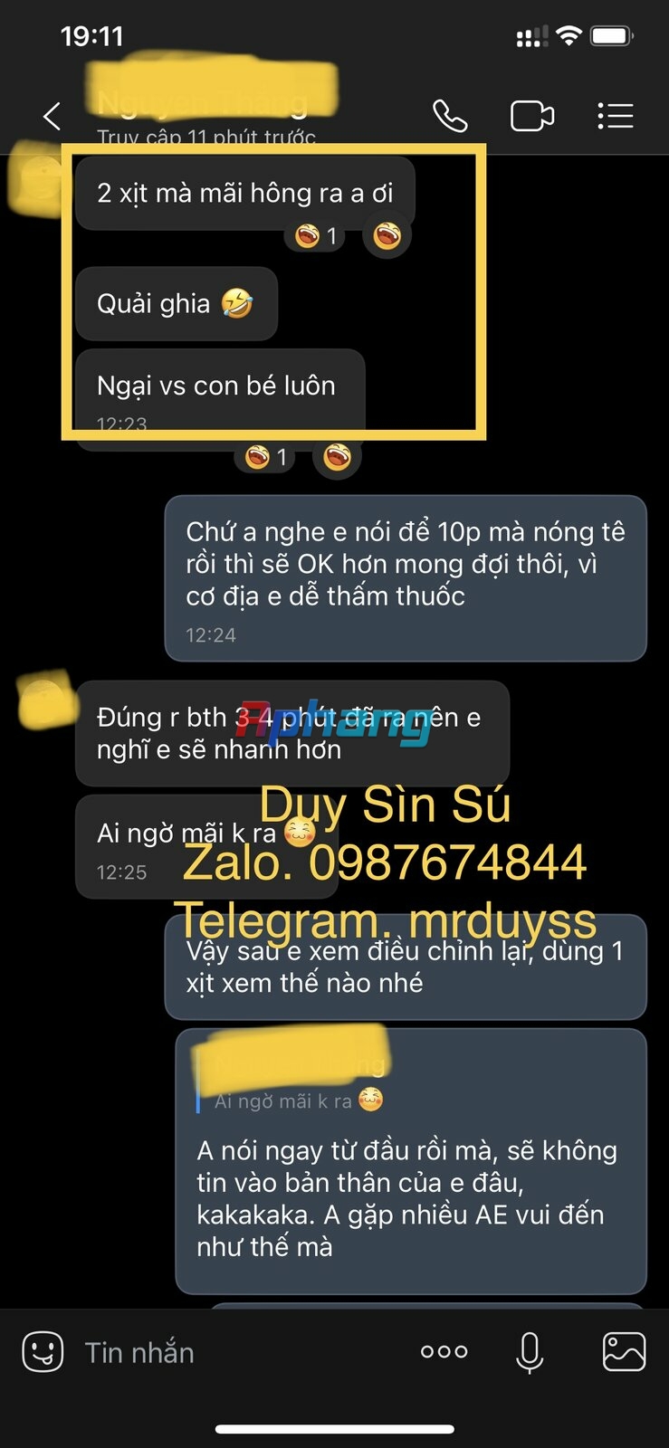 55689C9A-E066-4D75-8D23-D989C0C9F455.jpeg