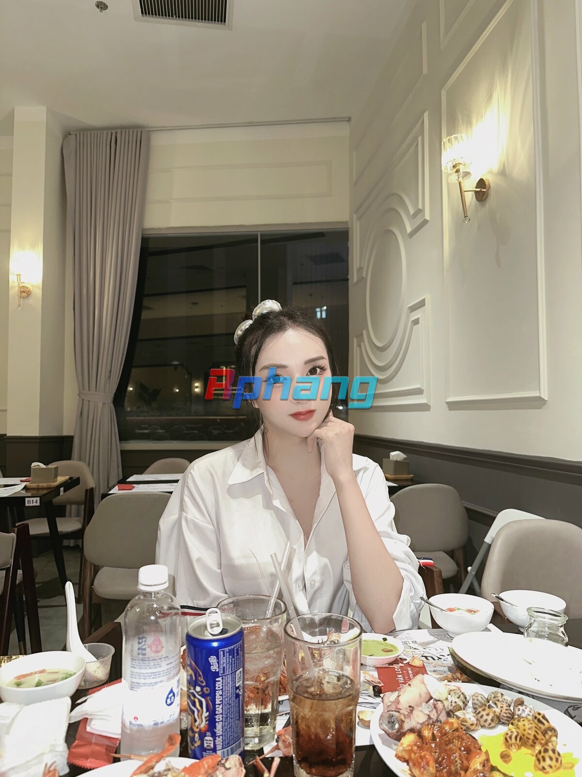beauty_1734101744628.jpeg