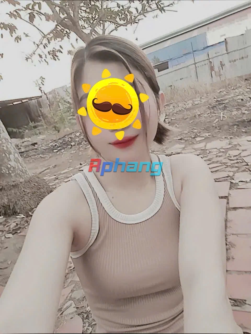 8D9BCCEC-C4C4-4D29-A7B1-2B6EE3C384A4.jpeg