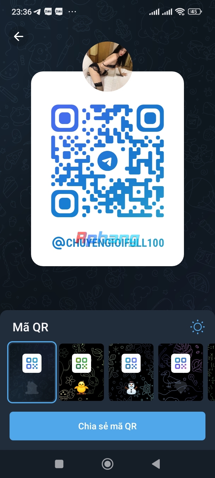 Screenshot_2025-01-17-23-36-42-700_org.telegram.messenger.jpg