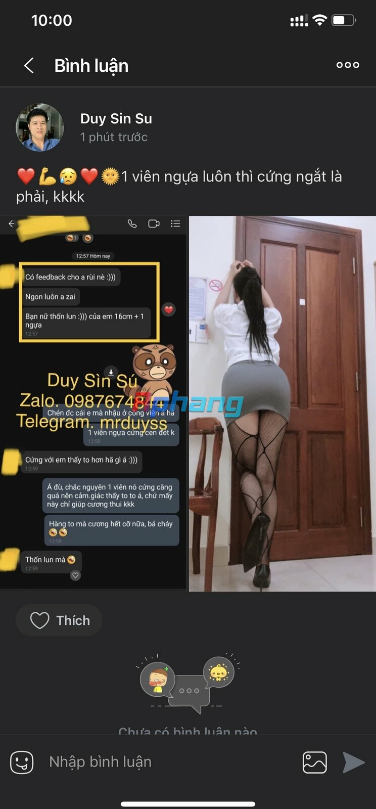 807DB7F9-16CA-4B5E-B9B8-B2F6E3EC0934.jpeg