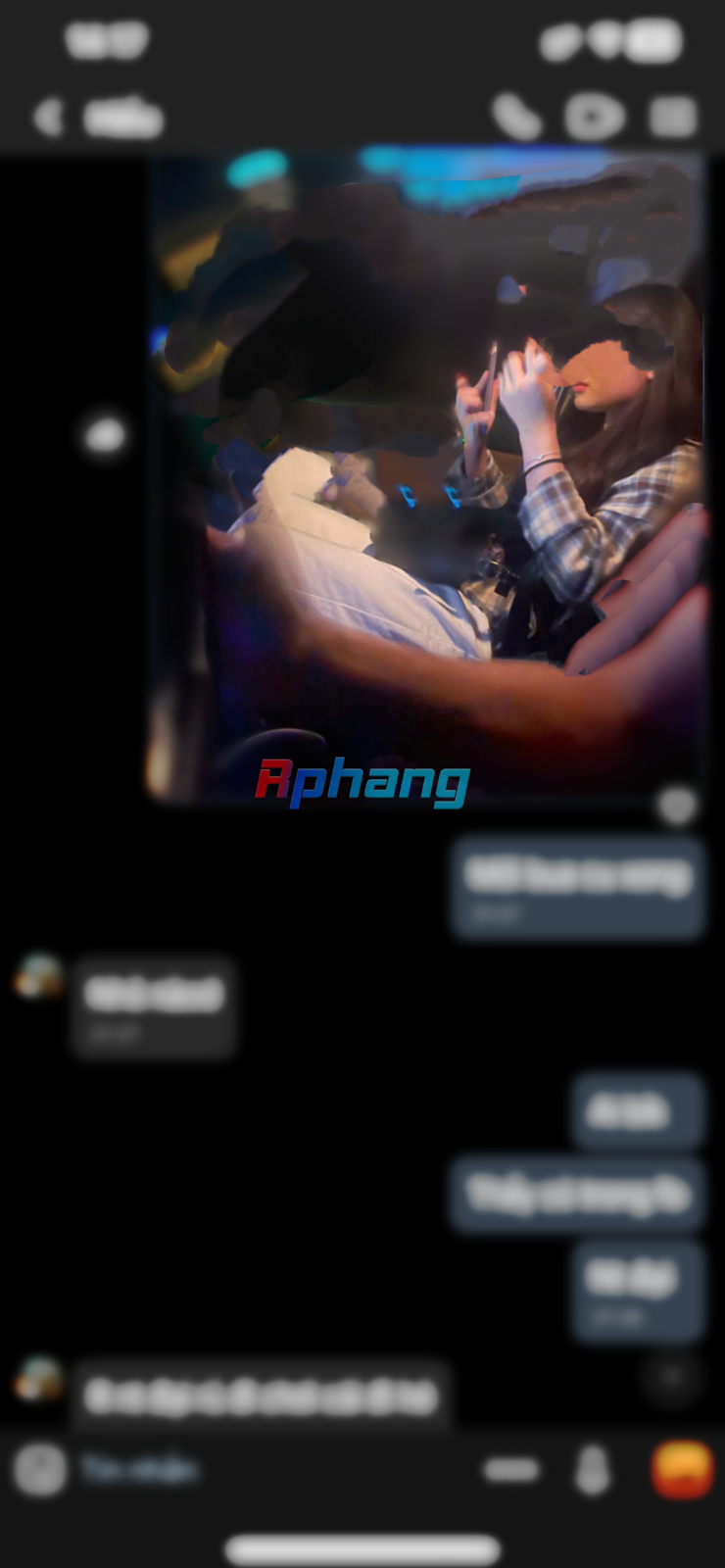 IMG_6502.png